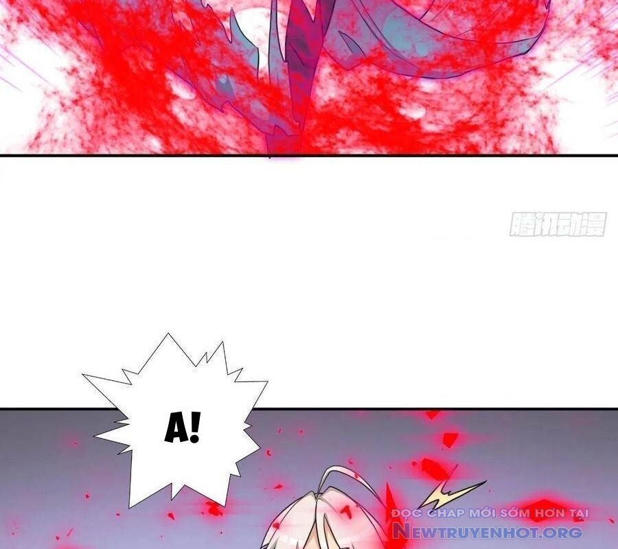 page_61