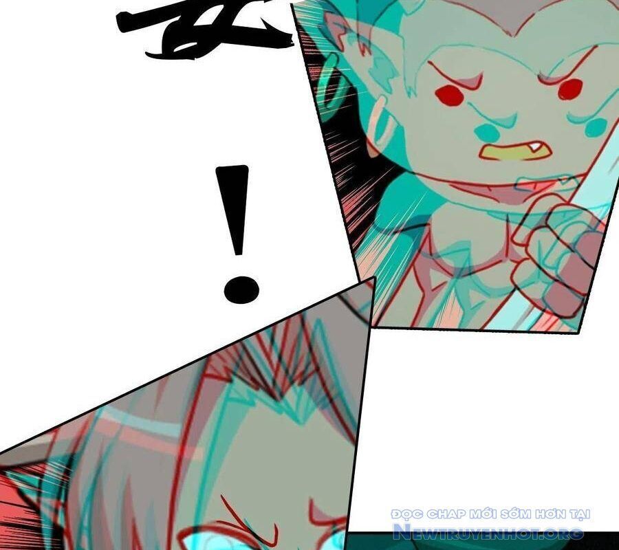 page_64
