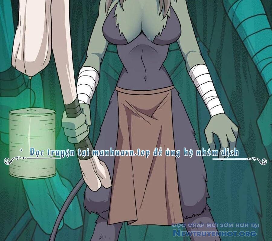 page_66