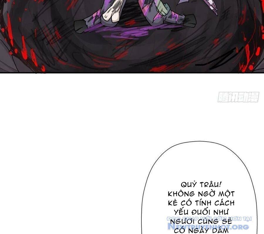 page_71