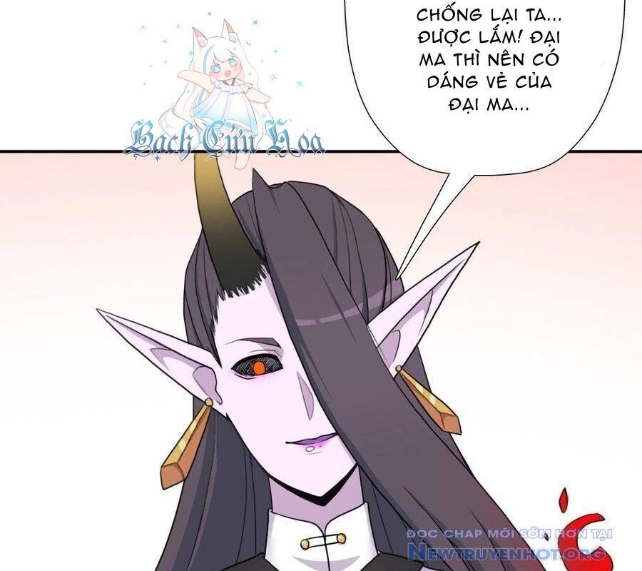 page_72