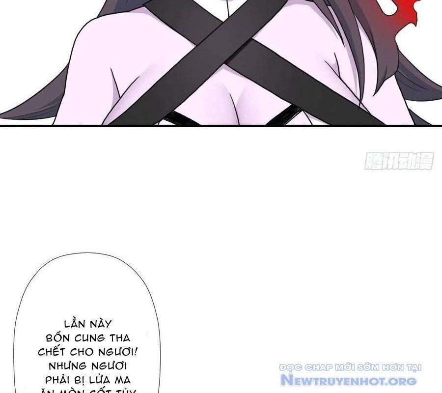 page_73