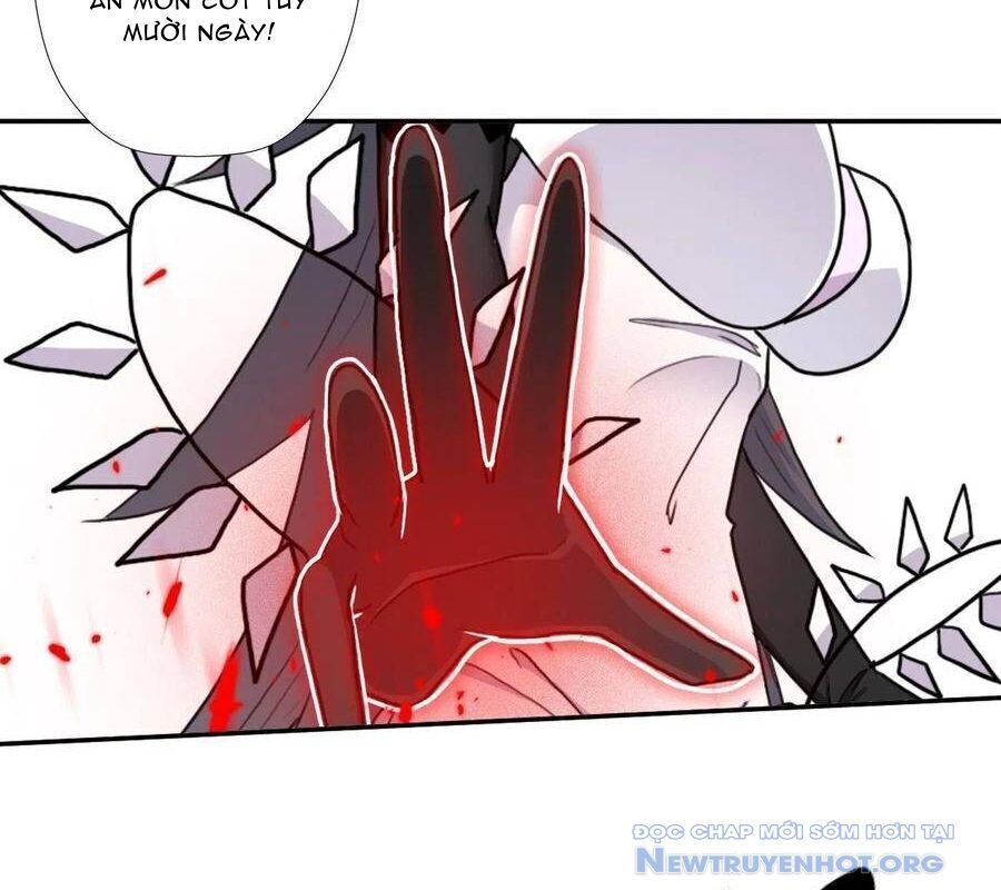 page_74