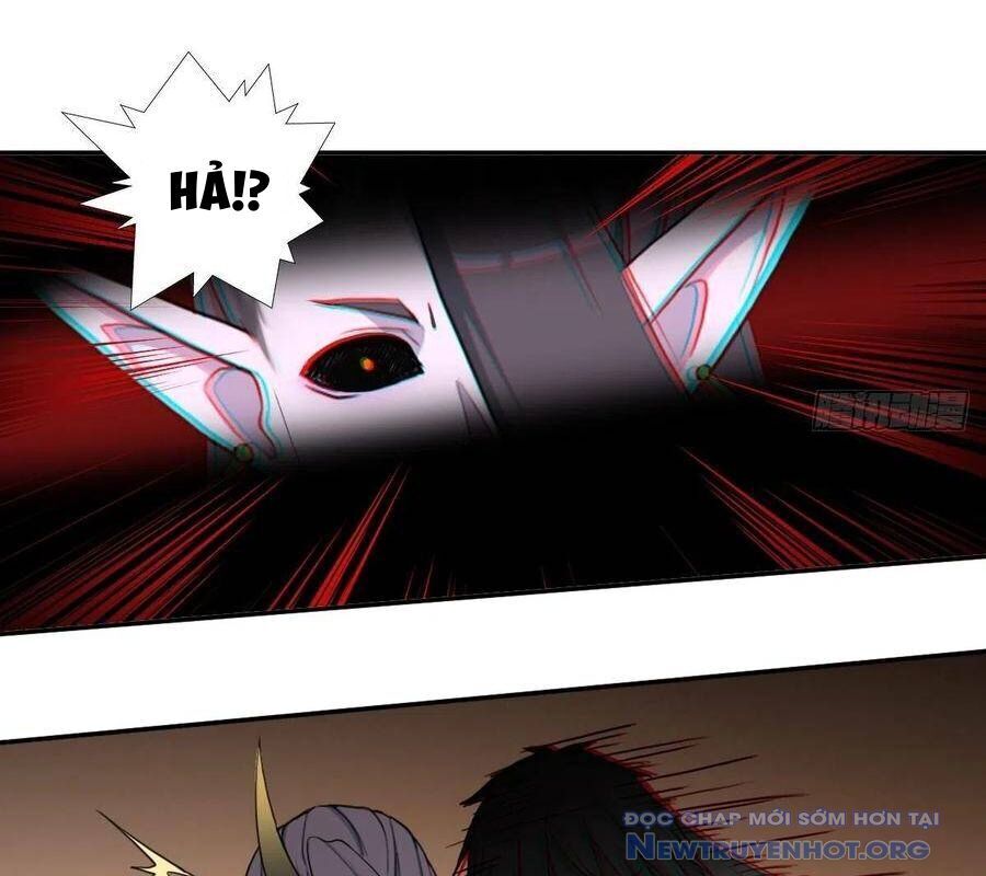 page_77