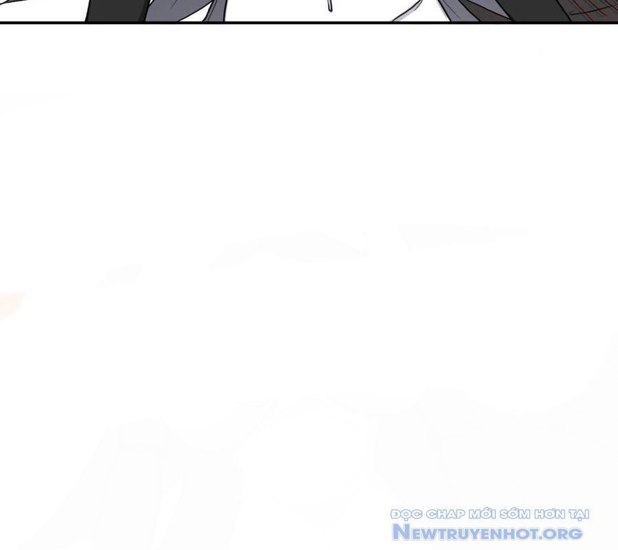 page_79