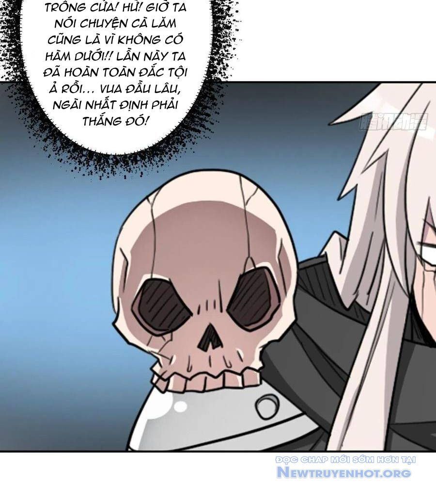 page_14