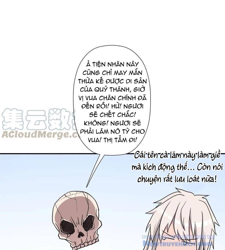 page_15