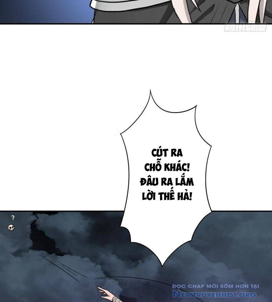 page_19