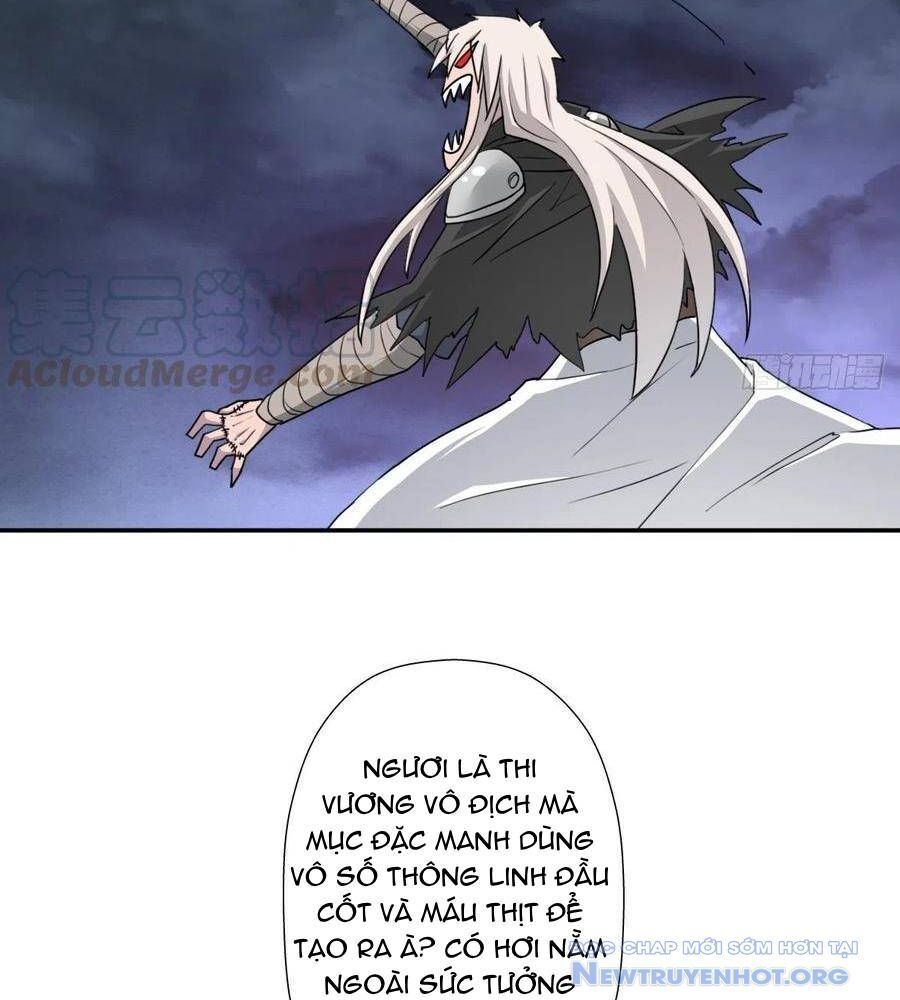 page_20
