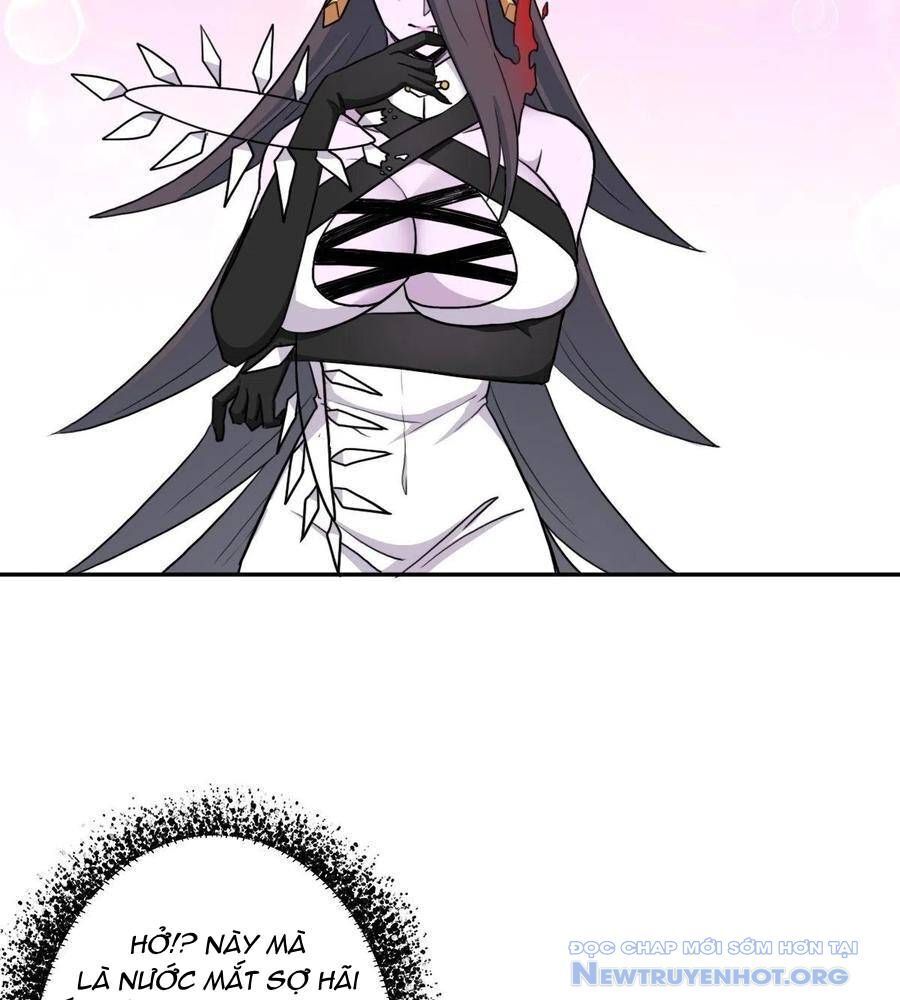 page_22