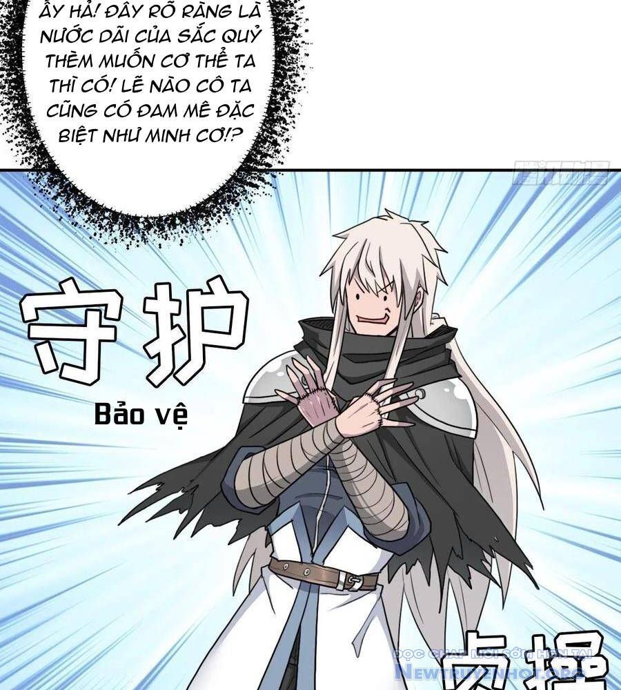 page_23