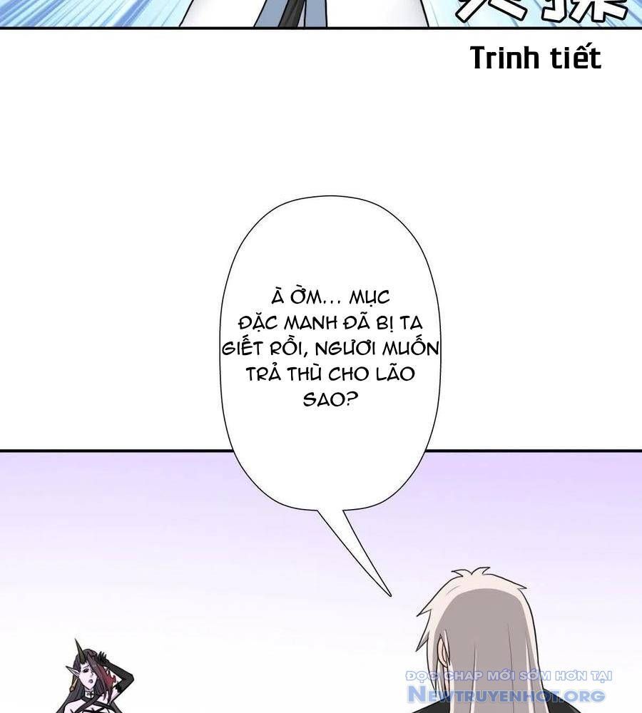 page_24