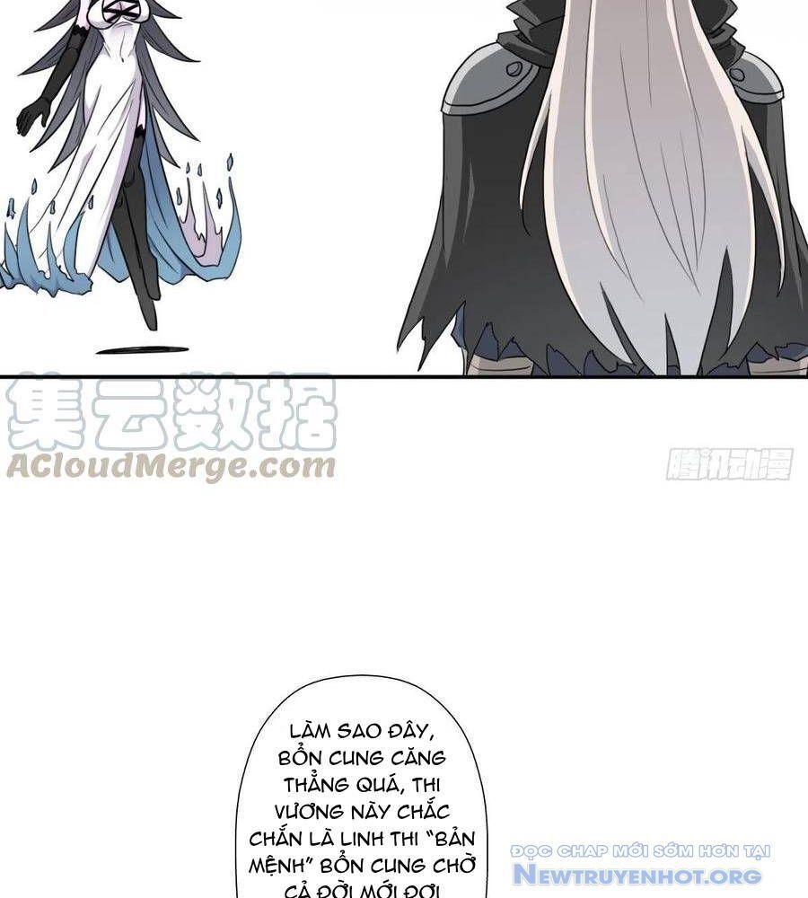 page_25