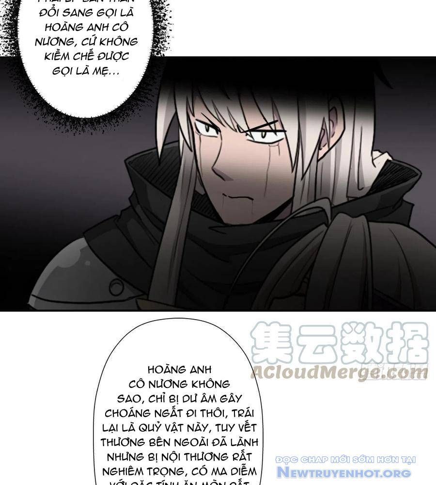 page_36