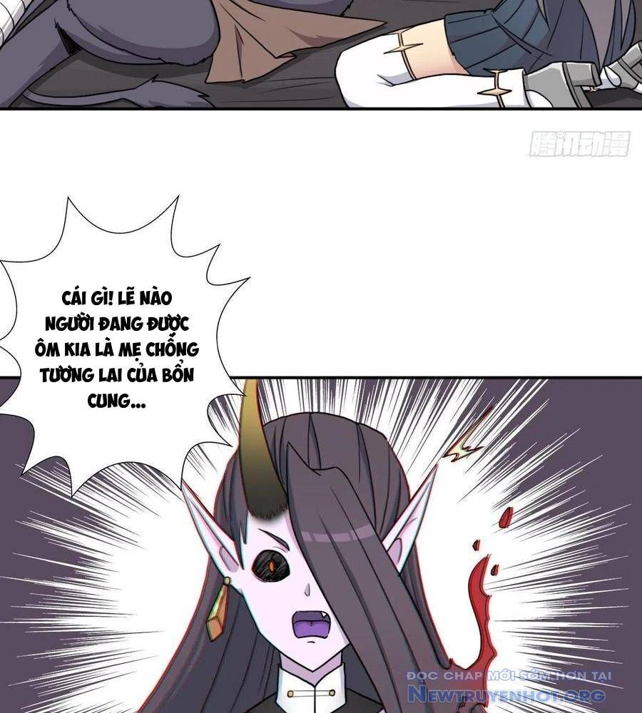 page_38