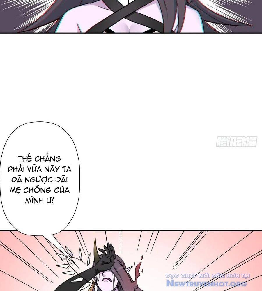 page_39
