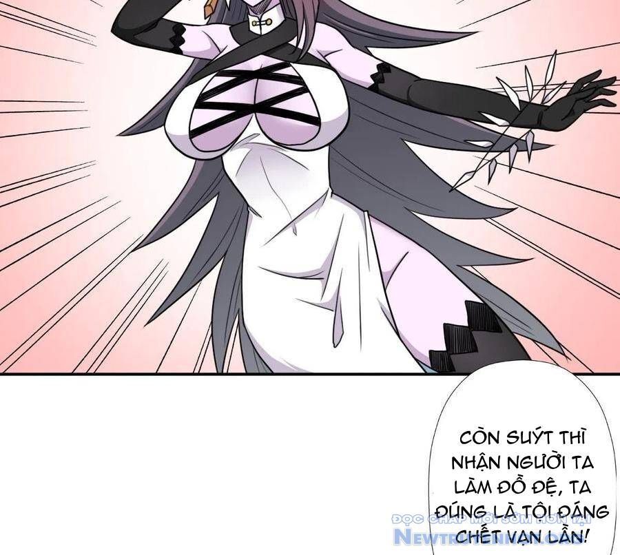 page_40