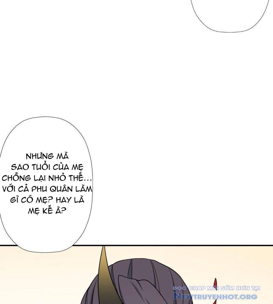page_41
