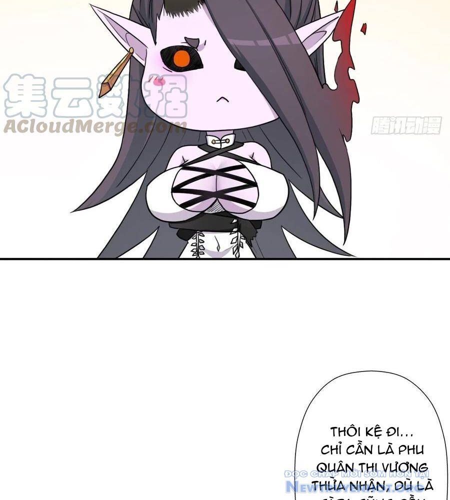 page_42