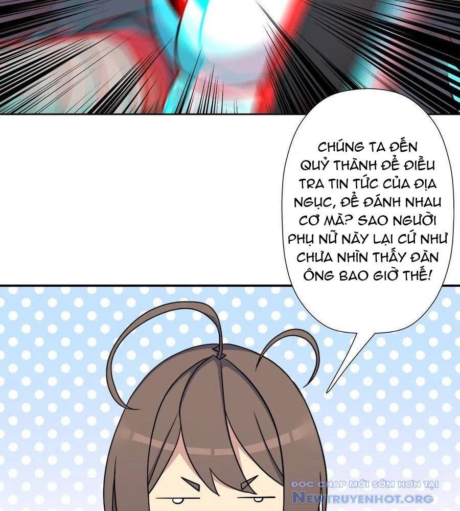 page_45
