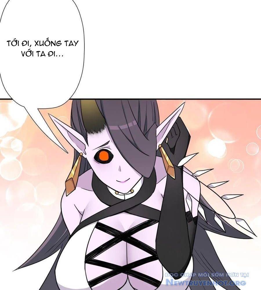 page_50