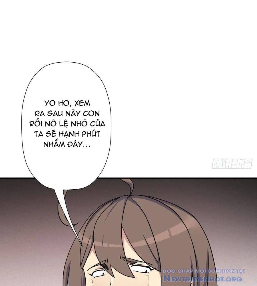 page_53