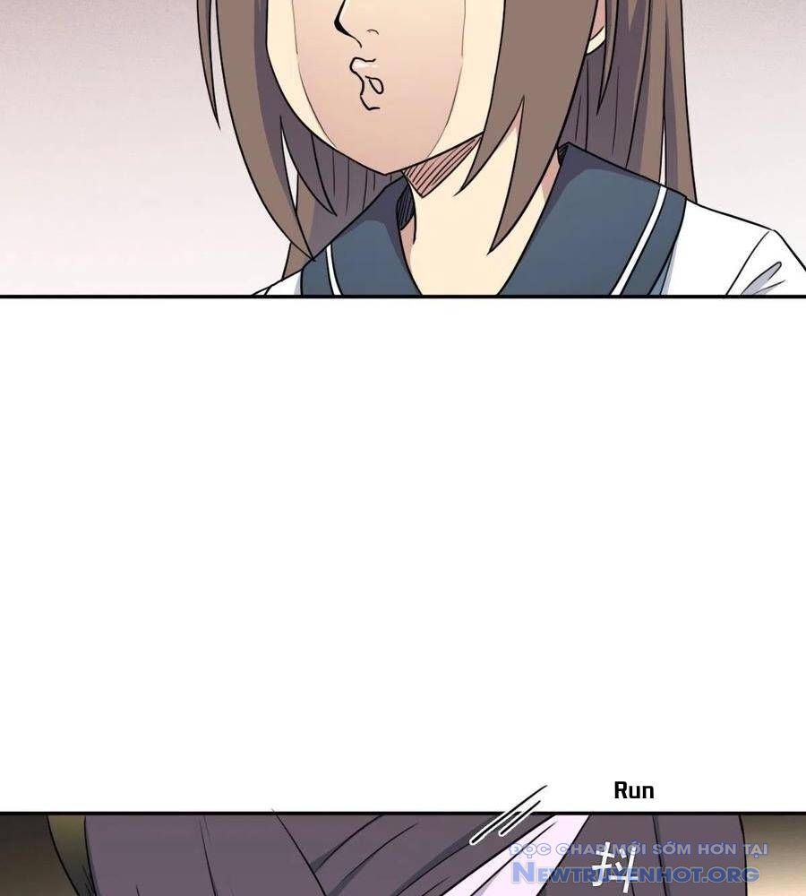 page_54
