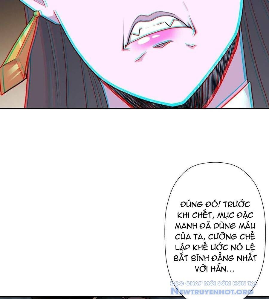 page_56