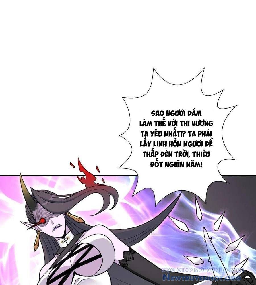 page_58