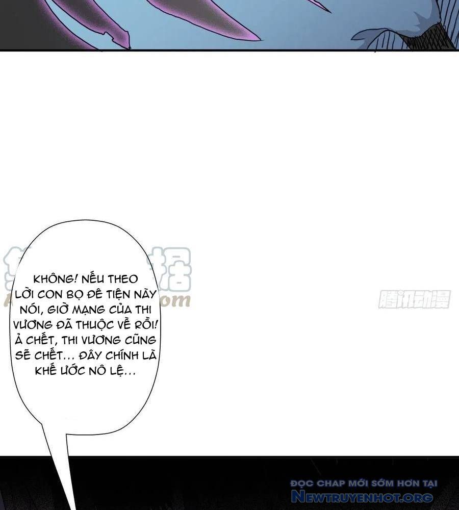 page_60