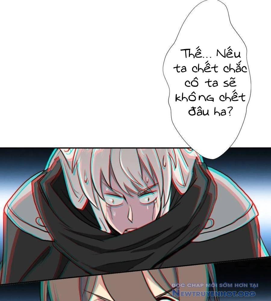 page_62