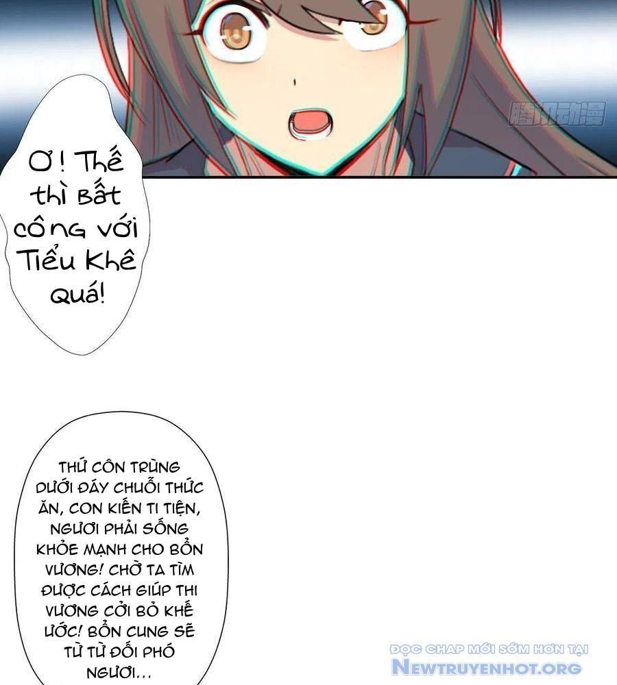 page_63