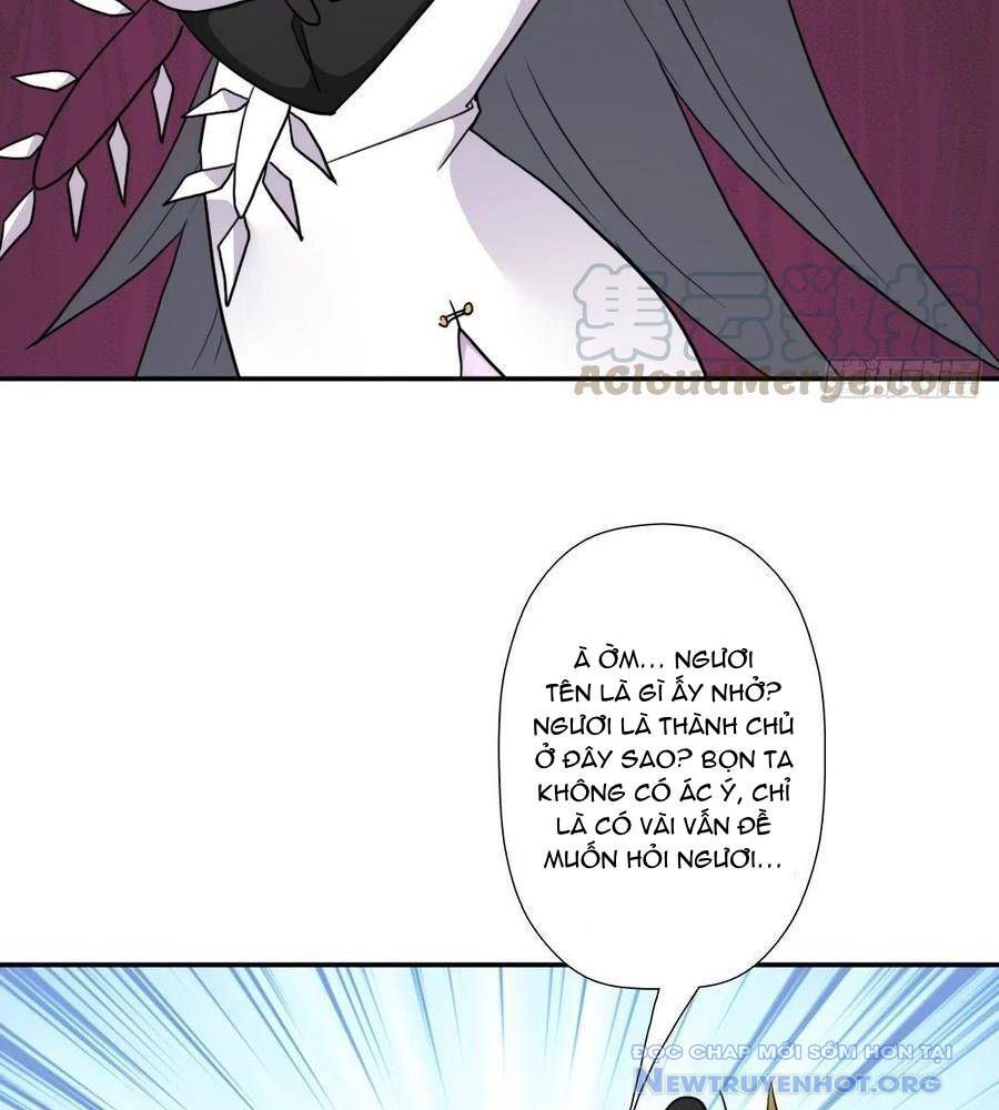 page_65