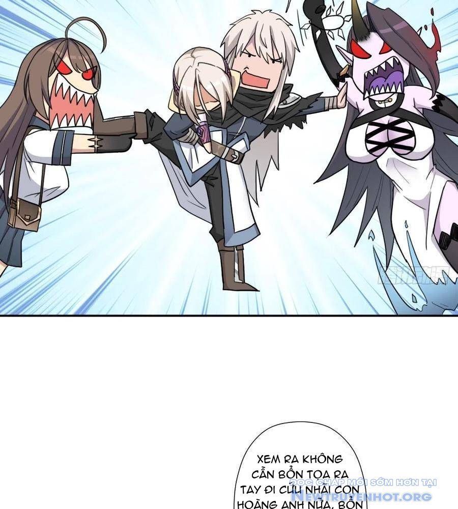 page_66