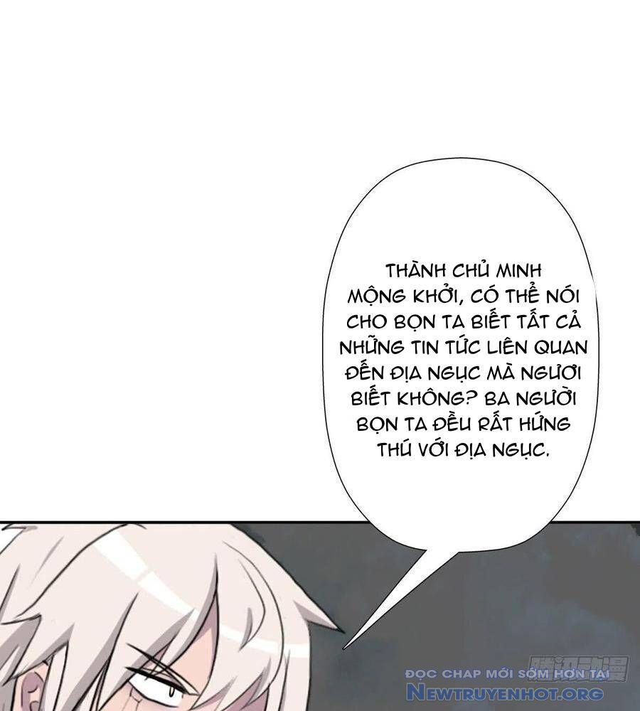 page_68