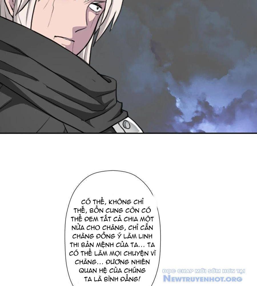 page_69