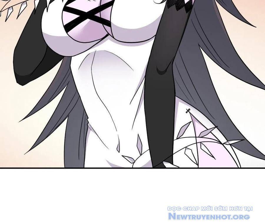 page_72