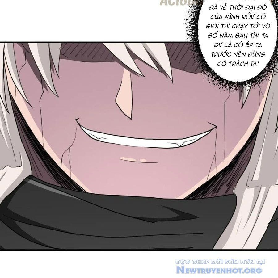 page_14