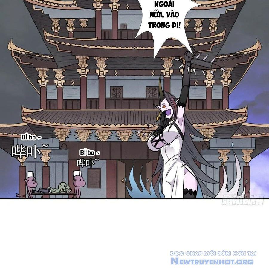 page_16