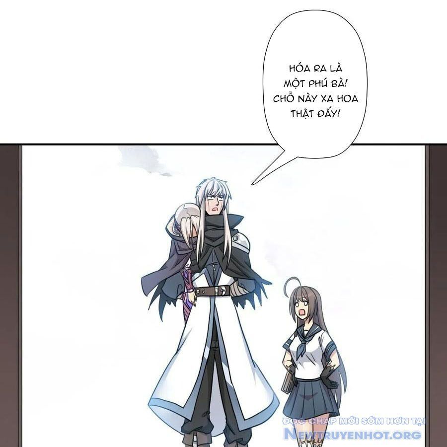 page_17