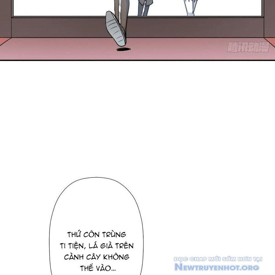 page_18