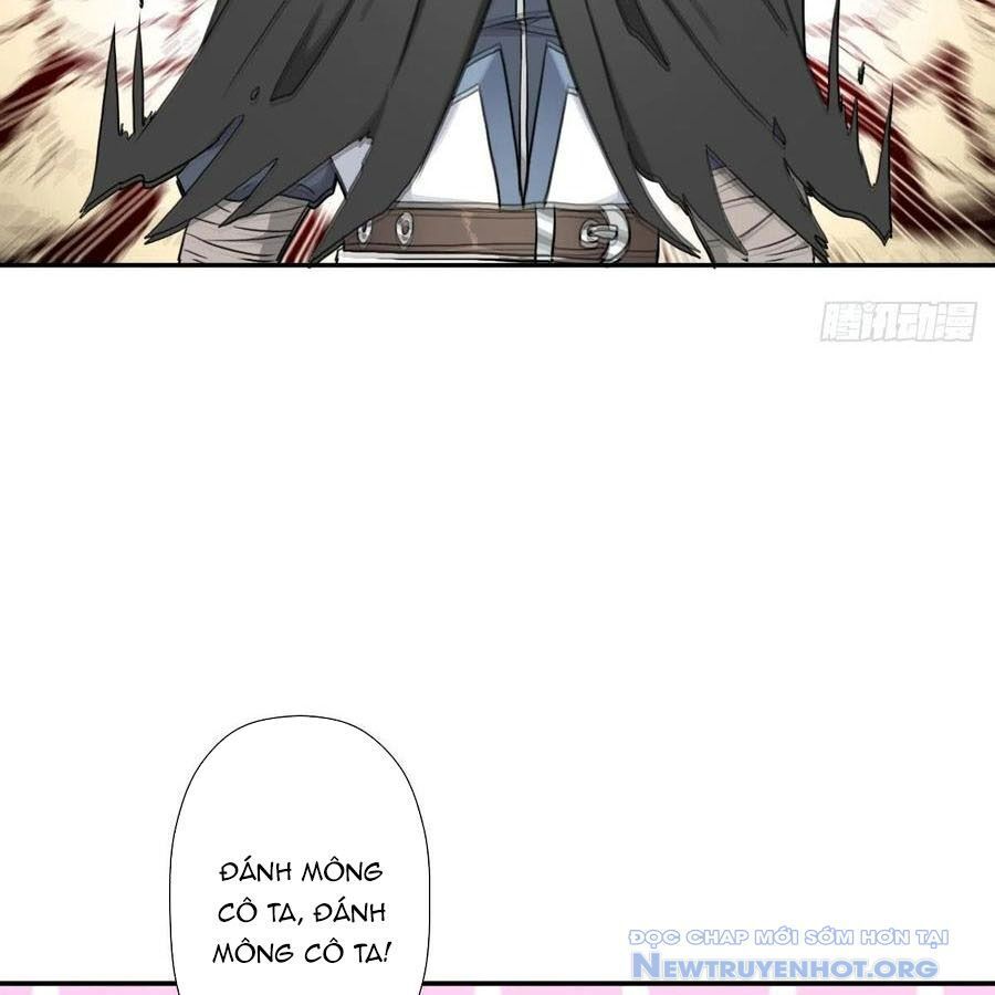 page_23