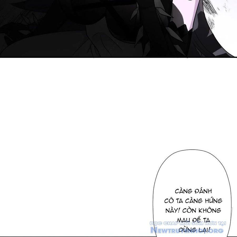 page_26