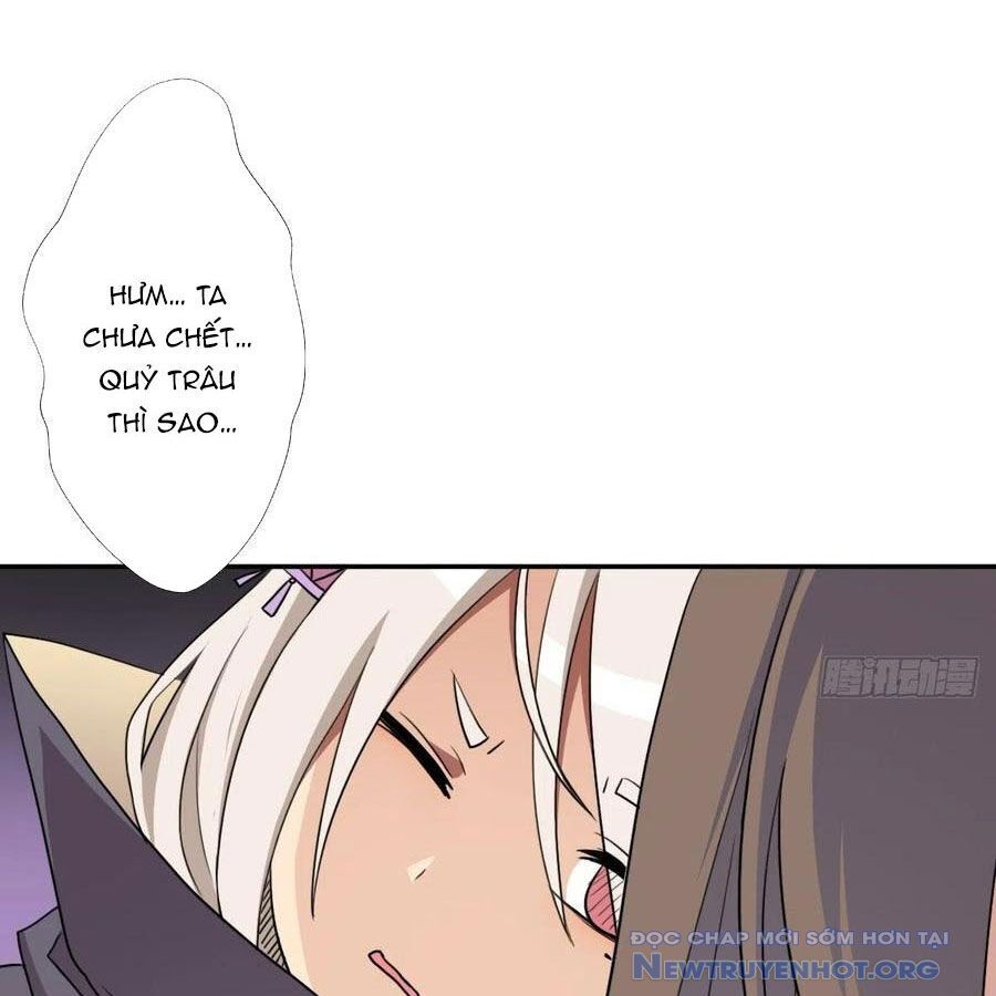 page_28