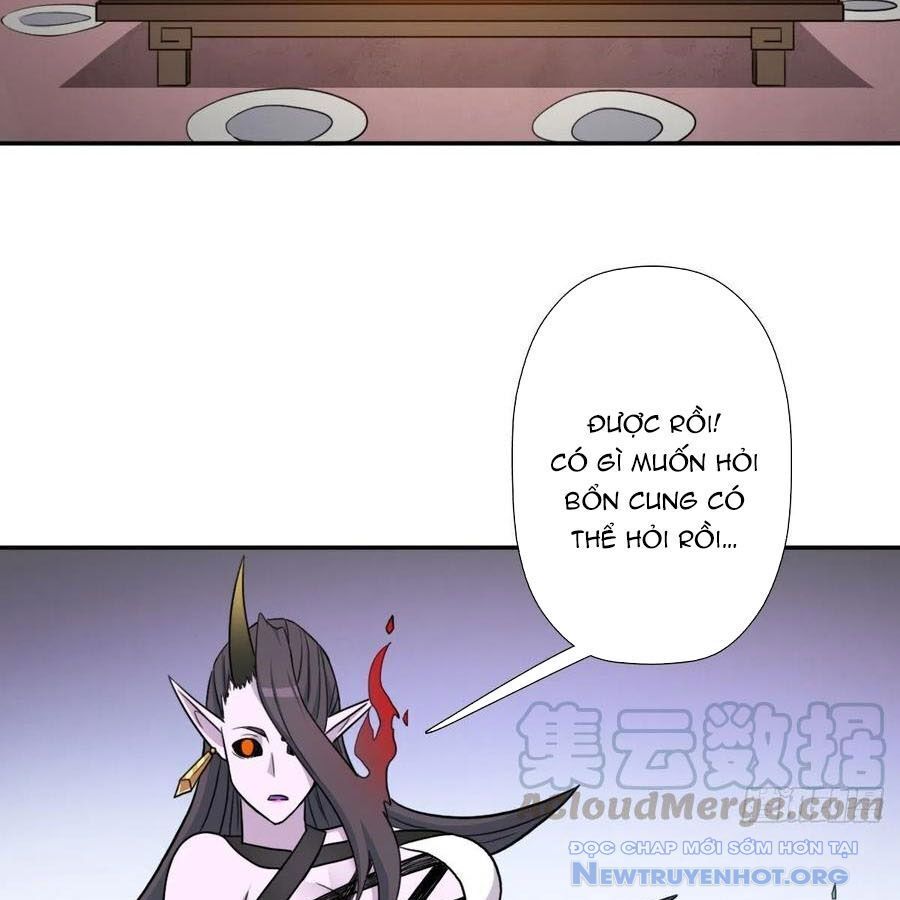 page_33
