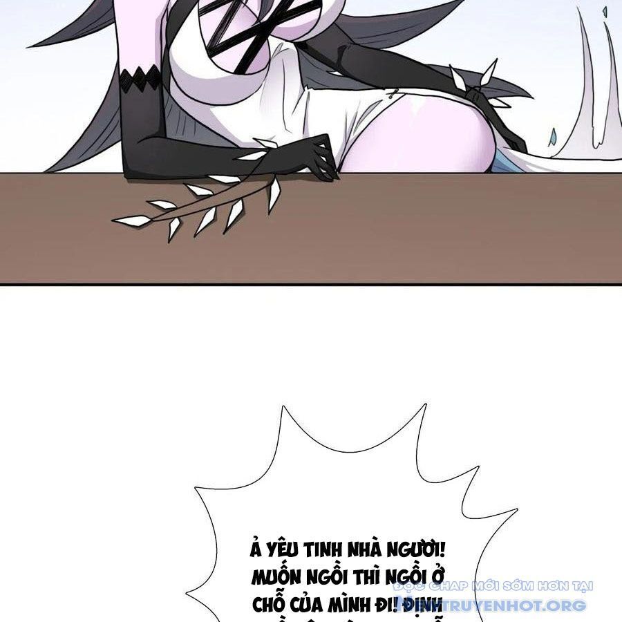 page_34