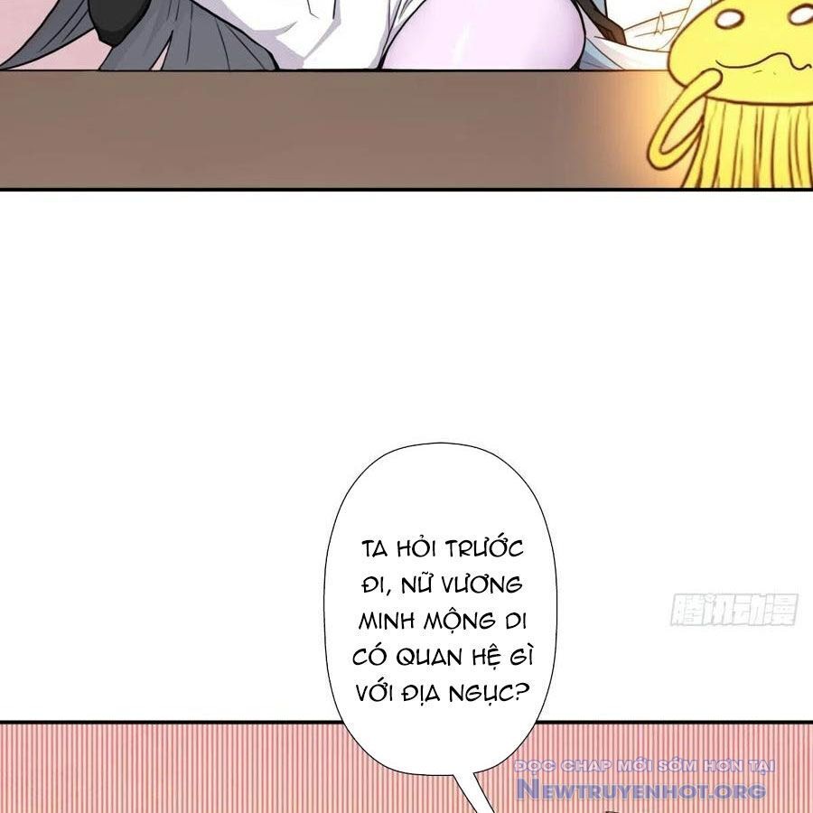 page_36