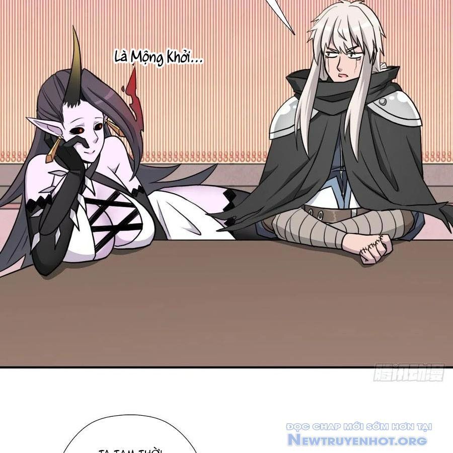 page_37