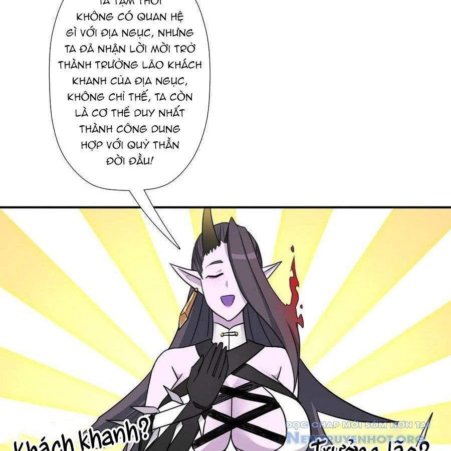 page_38