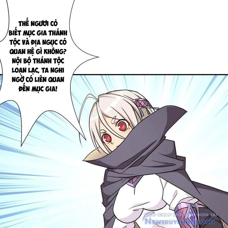 page_40